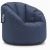 Bing Bag Chairs at Walmart Chair Giant Bean Bag Walmart Marvelous This tough Big Joe Cuddle