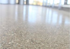 Bird Hardwood Floors Tulsa Ok 22 Best Stained Concrete by Decorative Concrete Council Members
