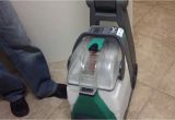 Bissell Floor Finishing Machine 86t3 Best Carpet Shampooer the Bissell Big Green Machine 86t3 Overview