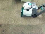 Bissell Floor Finishing Machine 86t3 Bissell Big Green Deep Clean Carpet Cleaner Machine Performance Test