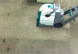 Bissell Floor Finishing Machine 86t3 Bissell Big Green Deep Clean Carpet Cleaner Machine Performance Test