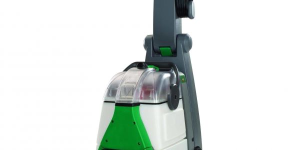 Bissell Floor Finishing Machine 86t3 Bissell Big Green Deep Cleaning Machine Professional Grade Carpet