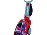 Bissell Floor Finishing Machine 86t3 Carpet Cleaners Rug Doctor Inrichting Pinterest Rug Doctor and