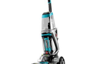 Bissell Floor Finishing Machine 86t3 Shop Carpet Steam Cleaning at Lowes Com