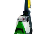 Bissell Floor Finishing Machine 89108 Shop Bissell Commercial Commercial Deep Cleaning 2 Motor Carpet