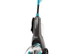 Bissell Floor Finishing Machine 89108 Shop Carpet Steam Cleaning at Lowes Com