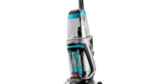 Bissell Floor Finishing Machine 89108 Shop Carpet Steam Cleaning at Lowes Com