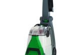 Bissell Floor Finishing Machine Model 1383 Bissell Big Green Deep Cleaning Machine Professional Grade Carpet