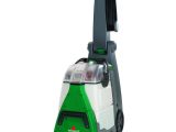 Bissell Floor Finishing Machine Model 1383 Bissell Big Green Deep Cleaning Machine Professional Grade Carpet