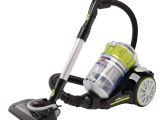 Bissell Floor Finishing Machine Model 76r9w Amazon Com Bissell Powergroom Multicyclonic Bagless Canister