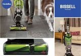 Bissell Floor Finishing Machine Model 76r9w Bissell Pet Hair Eraser Upright Bagless Pet Vacuum Cleaner Review