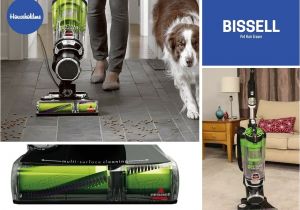 Bissell Floor Finishing Machine Model 76r9w Bissell Pet Hair Eraser Upright Bagless Pet Vacuum Cleaner Review