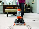 Bissell Floor Finishing Machine Model 76r9w the 9 Best Cheap Vacuum Cleaners In 2017 Our Reviews