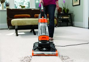 Bissell Floor Finishing Machine Model 76r9w the 9 Best Cheap Vacuum Cleaners In 2017 Our Reviews