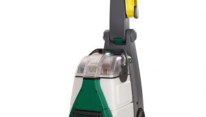 Bissell Floor Finishing Machine Shop Bissell Bg10 Big Green Machine Commercial Carpet Extractor