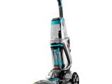 Bissell Floor Finishing Machine Shop Carpet Steam Cleaning at Lowes Com