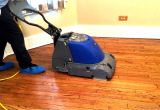 Bissell Hardwood Floor Cleaner Machine 50 Lovely Bissell Tile Floor Cleaner Pictures 50 Photos Home