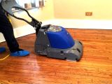 Bissell Hardwood Floor Cleaner Machine 50 Lovely Bissell Tile Floor Cleaner Pictures 50 Photos Home