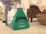 Bissell Hardwood Floor Cleaner Machine Bissell Big Green Deep Cleaning Machine Professional Grade Carpet