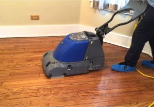 Bissell Hardwood Floor Cleaner Machine Captivating Hardwood Floor Cleaning 0 1453854869181