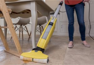 Bissell Hardwood Floor Cleaner Machine Karcher Fc5 Hard Floor Cleaner Review Trusted Reviews