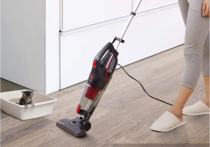Bissell Poweredge Pet Hard Floor Corded Vacuum 81l2a Amazon Com Dibea 600w Lightweight Corded Stick Vacuum Cleaner 2