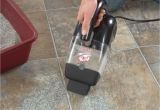 Bissell Poweredge Pet Hard Floor Corded Vacuum 81l2a Bissel Pet Hair Eraser Handheld Vacuum Corded 33a1 Review Pet Hair