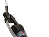 Bissell Poweredge Pet Hard Floor Corded Vacuum 81l2a (same as 81l2t) Amazon Com Bissell Lift Off Floors More Pet Cordless Stick