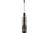 Bissell Poweredge Pet Hard Floor Corded Vacuum 81l2a (same as 81l2t) Bissell Poweredge Pet Hard Floor Vacuum 81l2t