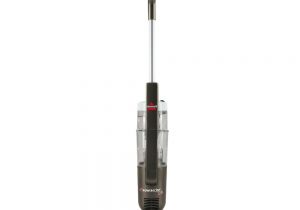 Bissell Poweredge Pet Hard Floor Corded Vacuum 81l2a (same as 81l2t) Bissell Poweredge Pet Hard Floor Vacuum 81l2t