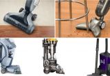 Bissell Poweredge Pet Hard Floor Vacuum 81l2a 5 Best Vacuum for Tile Floors Review Buying Guide 2017 Vacuum Hunt