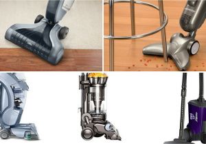 Bissell Poweredge Pet Hard Floor Vacuum 81l2a 5 Best Vacuum for Tile Floors Review Buying Guide 2017 Vacuum Hunt