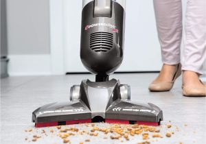 Bissell Poweredge Pet Hard Floor Vacuum 81l2a Amazon Com Bissell Poweredge Pet Hardwood Floor Bagless Stick