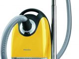 Bissell Poweredge Pet Hard Floor Vacuum 81l2t Target 8 Best Stick Vacuums Amp Electric Brooms Images On Pinterest
