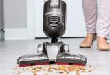Bissell Poweredge Pet Hard Floor Vacuum 81l2t Target Amazon Com Bissell Poweredge Pet Hardwood Floor Bagless Stick