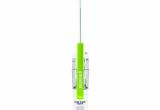 Bissell Poweredge Pet Hard Floor Vacuum 81l2t Target Bissell Hard Floor Expert Stick Vacuum 81l2w Walmart Com