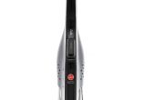 Bissell Poweredge Pet Hard Floor Vacuum Bed Bath and Beyond Best Vacuums for Pet Hair Amazon Com