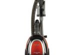 Bissell Poweredge Pet Hard Floor Vacuum Bed Bath and Beyond Bissell Bagless Hard Floor Expert Deluxe Vacuum 1161 Walmart Com