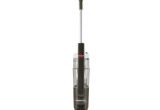 Bissell Poweredge Pet Hard Floor Vacuum Bed Bath and Beyond Bissell Poweredge Pet Hard Floor Vacuum 81l2t