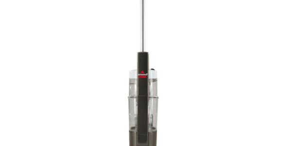 Bissell Poweredge Pet Hard Floor Vacuum Bed Bath and Beyond Bissell Poweredge Pet Hard Floor Vacuum 81l2t