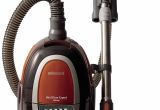 Bissell Poweredge Pet Hard Floor Vacuum Bed Bath and Beyond Bissell Wayfair