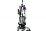 Bissell Poweredge Pet Hard Floor Vacuum Bed Bath and Beyond Shop Vacuum Cleaners at Lowes Com
