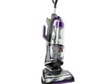 Bissell Poweredge Pet Hard Floor Vacuum Bed Bath and Beyond Shop Vacuum Cleaners at Lowes Com