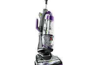 Bissell Poweredge Pet Hard Floor Vacuum Bed Bath and Beyond Shop Vacuum Cleaners at Lowes Com