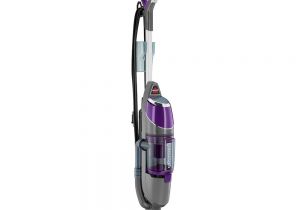Bissell Poweredge Pet Hard Floor Vacuum Bissell 1543 Symphony Pet All In One Vacuum and Steam Mop by Bissell