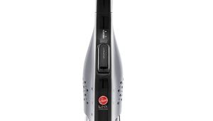 Bissell Poweredge Pet Hard Floor Vacuum Canada Best Vacuums for Hardwood Floors Amazon Com