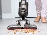 Bissell Poweredge Pet Hard Floor Vacuum Filter Amazon Com Bissell Poweredge Pet Hardwood Floor Bagless Stick
