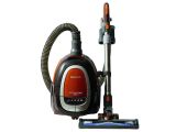 Bissell Poweredge Pet Hard Floor Vacuum Filter Best Vacuum for Tile Floors and Pet Hair Reviews 2018 Vacuum Hunt