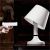 Bitplay Lamp Bang Desk Lamp Bitplay touch Of Modern