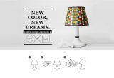Bitplay Lamp Gun Philippe Intraligi Creative Director Product Collaborations